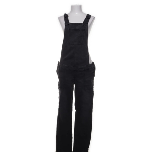 Mamalicious latzhose - mamalicious,,
