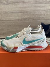Nike Court Air Zoom Vapor NXT