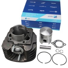  Zylinderkit Ø 69mm18er