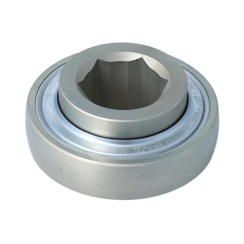 Sk102 207 krr ah10 - ina, 28,58