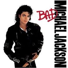 Bad von jackson - von, jackson,
