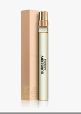 Burberry Goddess 10ml Eau de