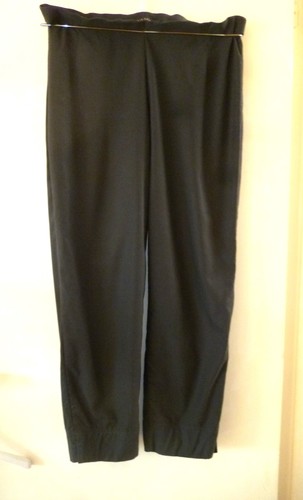 Minx eva lutz hose moses - eva,