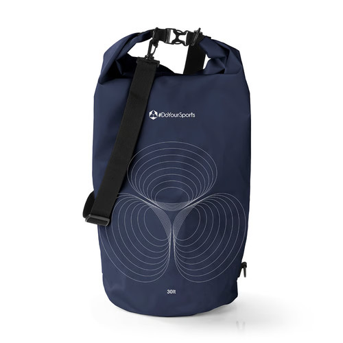 Drybag tasche rucksack - tasche,