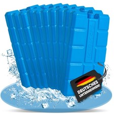 10 x Nemt 200 ml Kühlakku