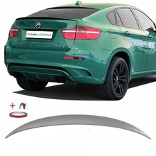 Heckspoiler Sport-Performance