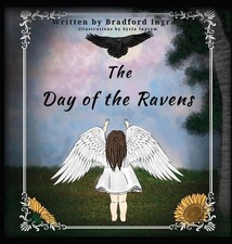 The Day of the Ravens, 