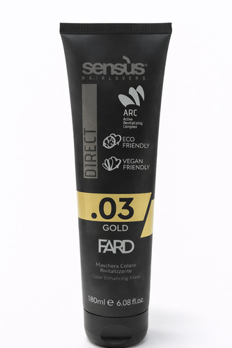 Sens direct 03 gold - sens.us,