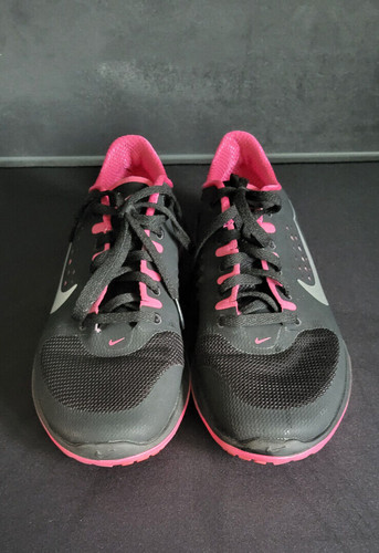 Turnschuhe nike frauen göße - frauen,