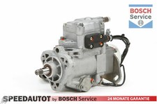 Einspritzpumpe VW T4 2.5 TDI, Motor 151 PS AXG 074130109R Standard Austausch