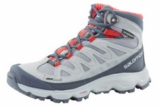 Salomon Synapse Snow CS WP