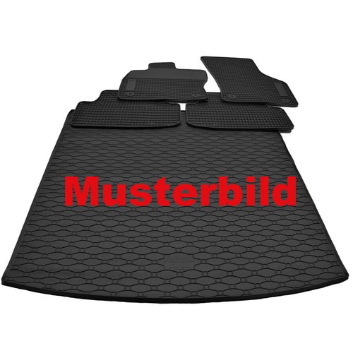 Gummimatten gummi - +,