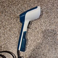 Tefal Dampf Bügeleisen 