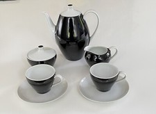 50er Jahre Schönwald Melchior