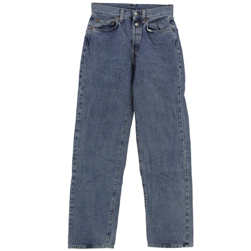 7697 replay jeans - jeans, 901