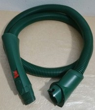 Original Vorwerk Elektro