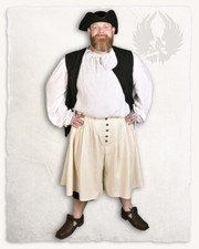 Mytholon Matey Hose leichte