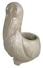 Pflanztopf Pelikan 17 x 12 x