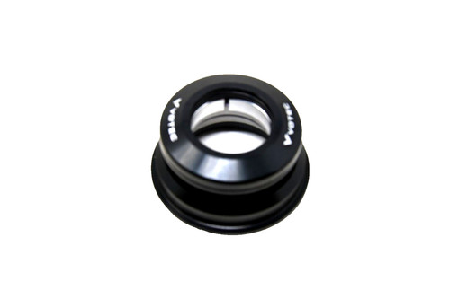 Votec tapered integrated - tapered,