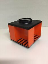 Kassettenwürfel DDR Kassetten