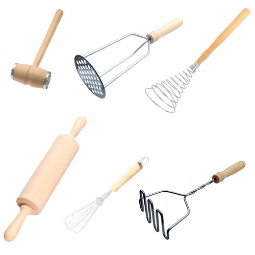 Fleischhammer