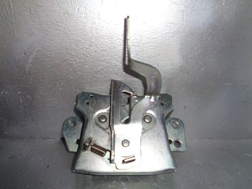 Mitsubishi space star a0 - mitsubishi, 2