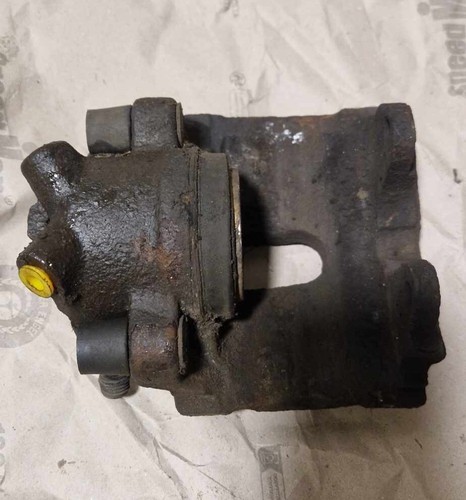Bremssattel bmw vorne rechts - vorne,