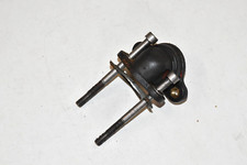 Sachs Dolmar 115 i Original