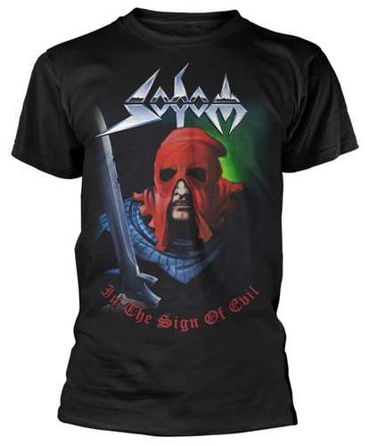 Sodom zeichen des bösen - sodom,