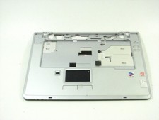 Gehäuse oben mit Touch Pad