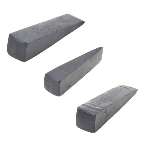 Aqbau spaltkeil - aqbau®,