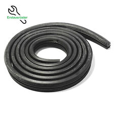 Türdichtung Geschirrspüler dreiseitig passend für Bosch Neff Siemens wie 263096