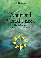 Natur und Menschenseele: Das