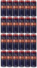 20 Dosen Faxe Strong a 0,568 L