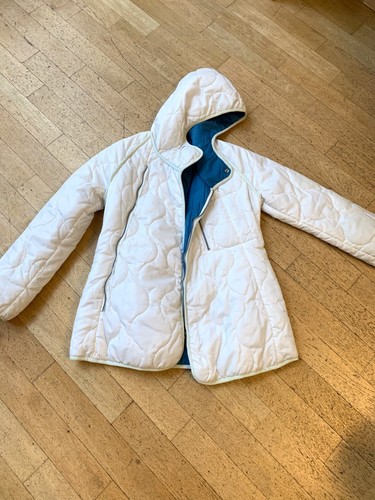Cooler wende ski anorak - cooler,