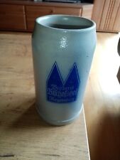 ANTIKER  MAßKRUG Brauerei