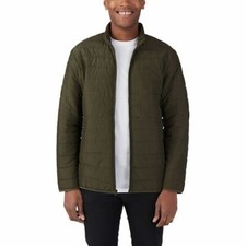 Voyager Men's Polar Fleece