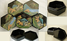 Schatulle Schmuckkästchen