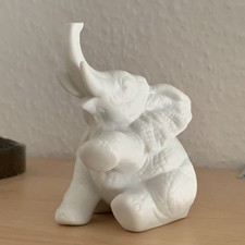 Rosenthal Porzellanfigur