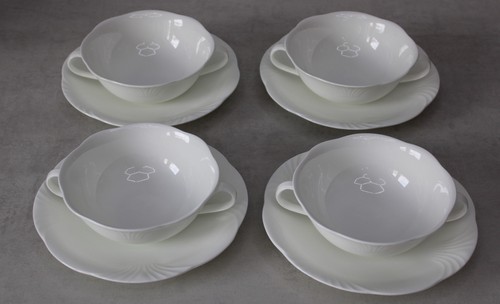 Villeroy boch arco - boch,