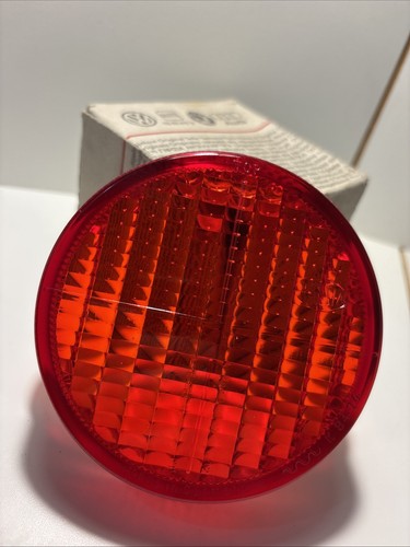 Hassia nebelschlusslicht k8414 - nebelschlusslicht,