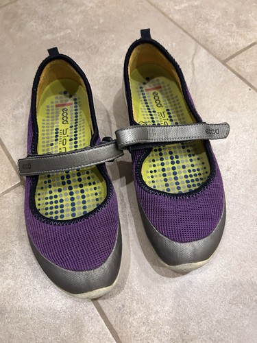 Ecco ballerinas biom lite - 🥿,