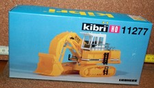 Kibri H0 11277 Liebherr R992