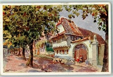 10444038 - 6741 Rhodt Pfaelzer