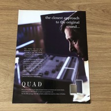 GRAM67 MAGAZINWERBUNG 11X8