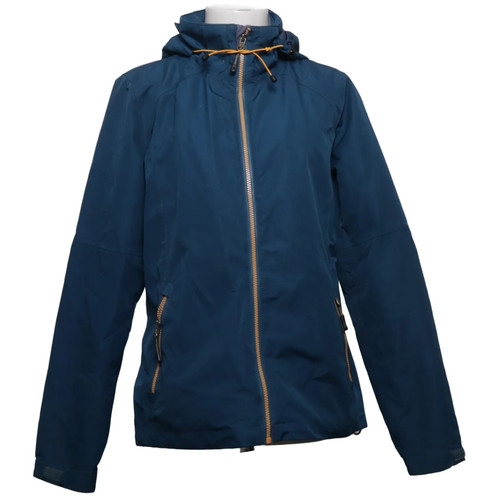 Crivit softshelljacke damen - crivit,,
