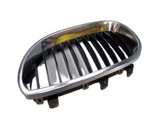 Kühlergrill Grill Frontgrill