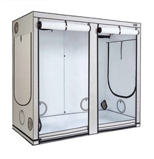 Homebox Ambient R240+