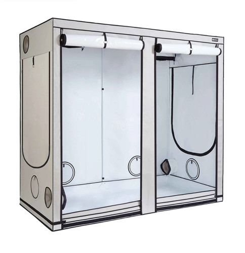 Homebox ambient r240 - ambient, r240+