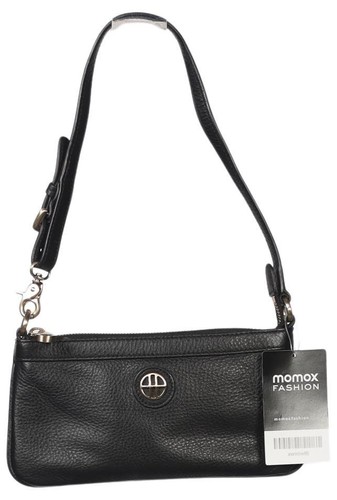 Boss hugo handtasche - boss,